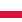 Drapeau pl